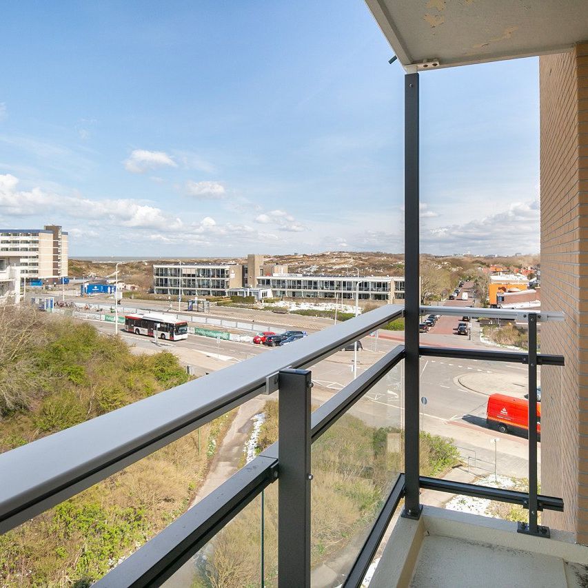 Westkapellelaan, 24, 's-gravenhage - Photo 1