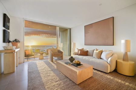 5 Craig Avenue, Vaucluse NSW 2030 - House For Rent | Domain - Photo 3