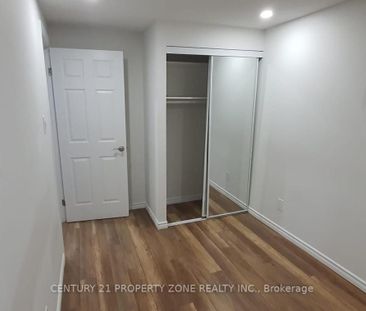 For Lease - 68 Hoskins Square, Brampton, Ontario - Photo 5