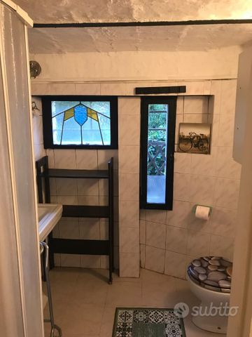 Privato affitta appartamento - Foto 5