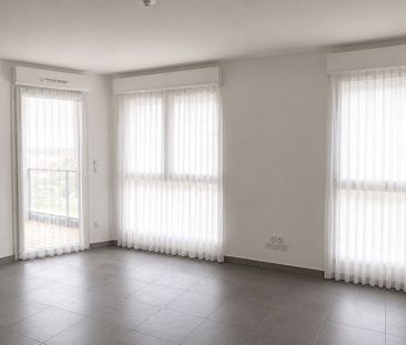 Appartement 1 pièce - Photo 4
