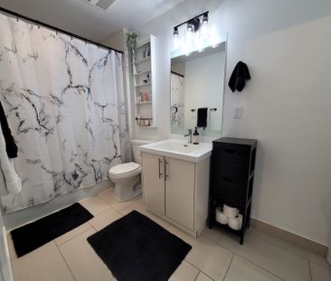 For Lease - 55 Speers Road Unit# LPH10, Oakville, Ontario - Photo 1