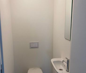 Appartement te huur in Dendermonde - Foto 4