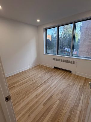 4930 Boul. Édouard-Montpetit, #6 - Photo 1