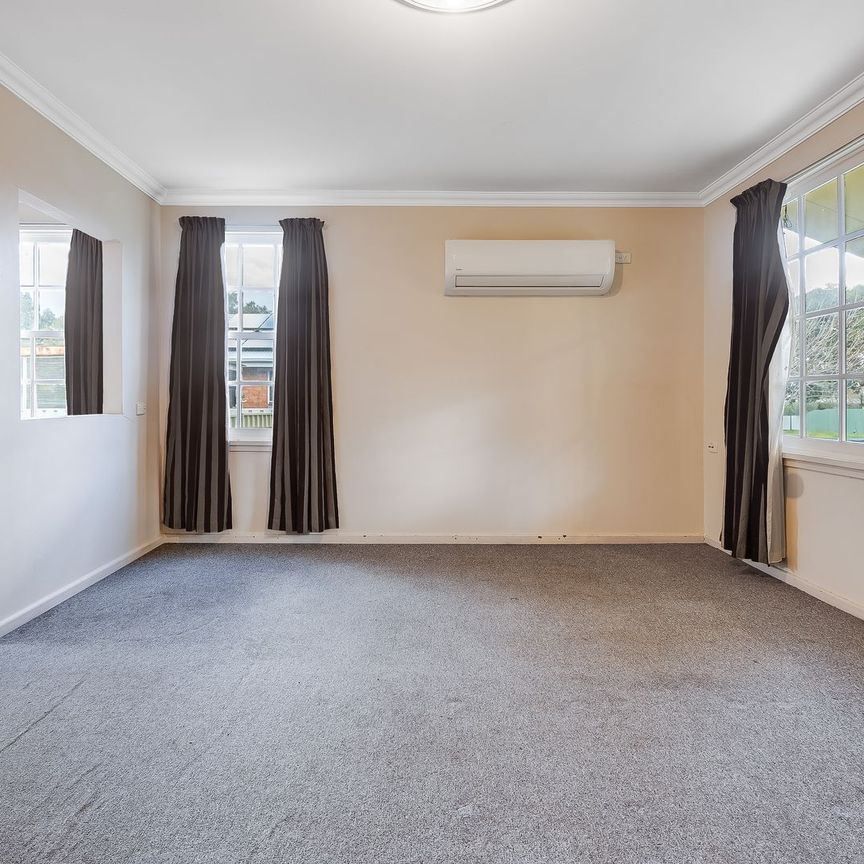 Home For Rent - Photo 1