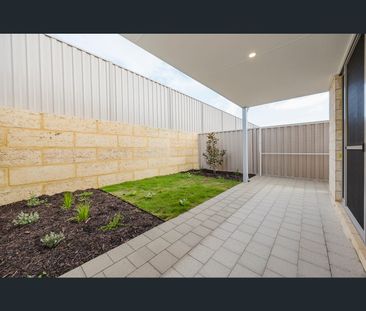 8B Petronas Parkway, Yanchep, WA 6035 - Photo 2