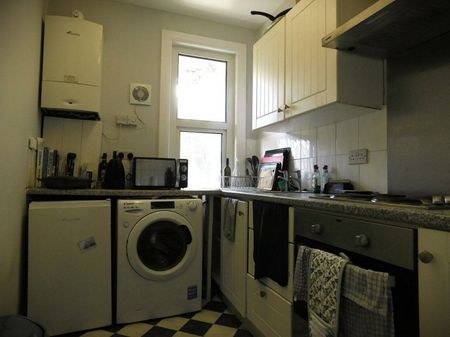 Braybrooke Road, East Sussex - £750pcm - Photo 5