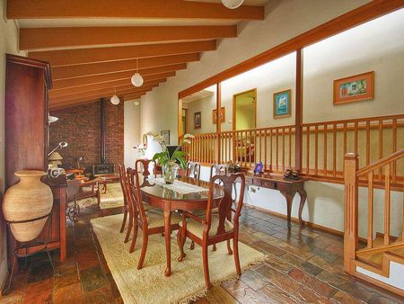 Register online at ljhooker.com.au for open homes - Photo 5