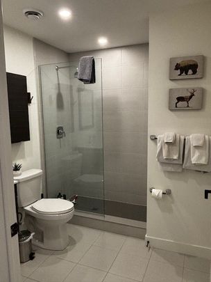 For Lease - 10 Beausoleil Lane Unit# 104, Blue Mountains, Ontario - Photo 1