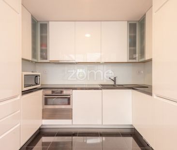 Moradia T4 em Porto - Photo 2