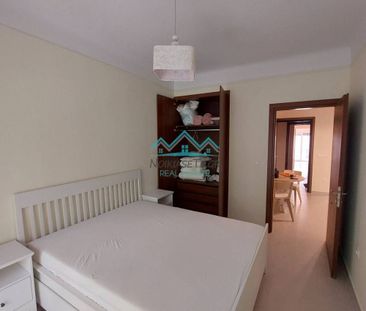 Studio/Γκαρσονιέρα για ενοικίαση Διοικητήριο (Κέντρο Θεσσαλονίκης) - Photo 3