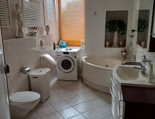 Schöne Wohnung in Kassel Nordstadt (Henkelstr.) zu vermieten. - Foto 1