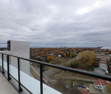 Rue de Royan, H7N 0H8, Laval - Photo 3