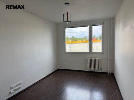 Pronájem bytu 3+kk 70 m², Cíglerova 1085, Praha - Фото 5