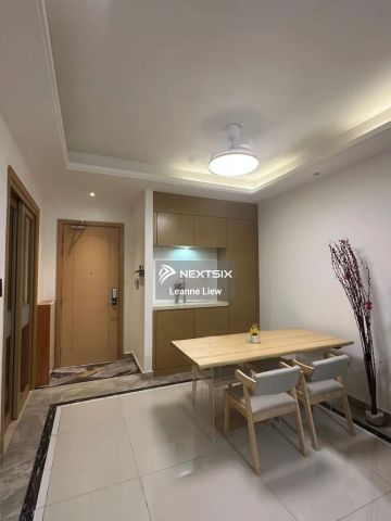 R&F Princess Cove Phase 1 - Foto 2