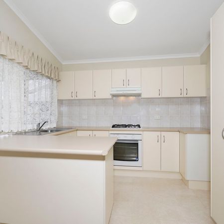 15 Armidale Street, Abermain. - Photo 3