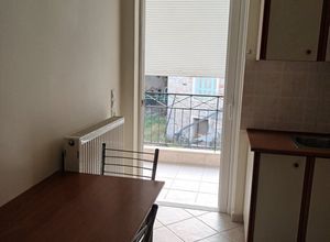 Studio/Γκαρσονιέρα για ενοικίαση - Λαμία, - Photo 2