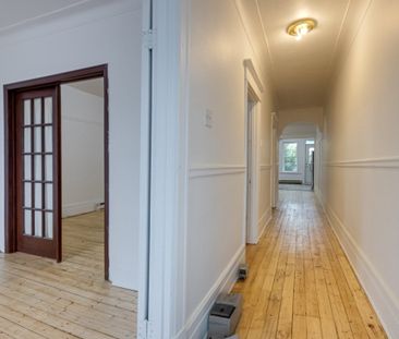 Nouveauté sur le marché Appartement à louer - Montréal (Rosemont/La... - Photo 3