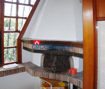 Villa unifamiliare viale Alcide De Gasperi 69, Centro, San Felice C... - Photo 3