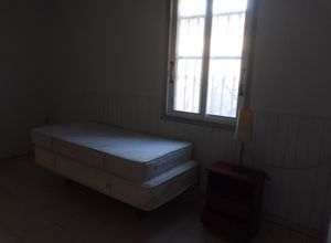 Μονοκατοικία για ενοικίαση - Αιγάλεω, - Φωτογραφία 1