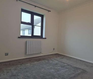 Chapel Road, Brightlingsea, Colchester, CO7 - Photo 3