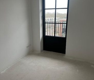 Te huur: Appartement Singravenhof in Arnhem - Foto 4