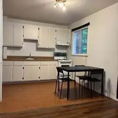 1 room apartment of 38m² in Quebec - Photo 2