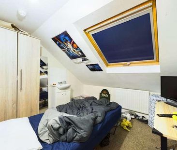 Osborne Road, Brighton, BN1 - Photo 5