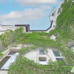 Exklusive 5-Raum-Wohnung mit Blick auf die Pauluskirche! - Photo 2