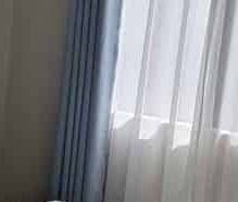 Ready to move in fully furnished unit - Photo 4