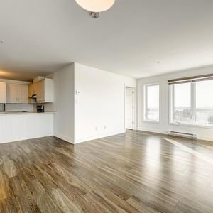 2 Bedroom - 21 Rue Simon Lussier, Blainville - Photo 3