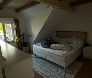 5.5 Zimmer Maisonette Whg - Photo 6