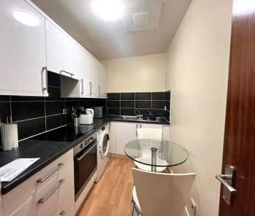 25C Union Street, First Floor, Aberdeen AB11 5BP - Photo 5