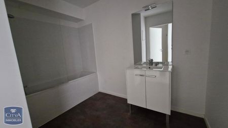 Location Appartement 4 pièces 79m² LE HAVRE 76600 - Photo 4