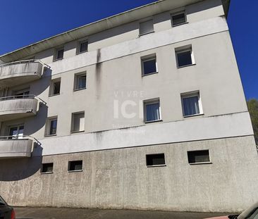 Location Appartement 3 pièces 65m² - Photo 6