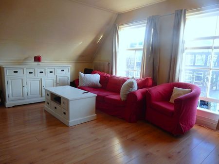 Koornmarkt 109, Centrum, 2611ED, Delft - Foto 5