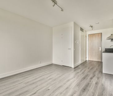 Te huur: Huis Waldorpstraat 1152 in Den Haag - Foto 1