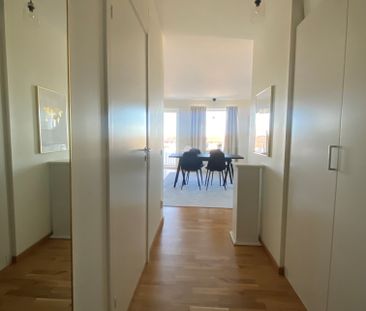 Kantorsgatan 25 - Photo 4
