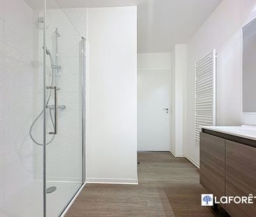 Appartement T3 près de MEAUX à louer - Photo 4