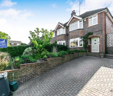 3 bedroom semi-detached house to rent - Photo 6