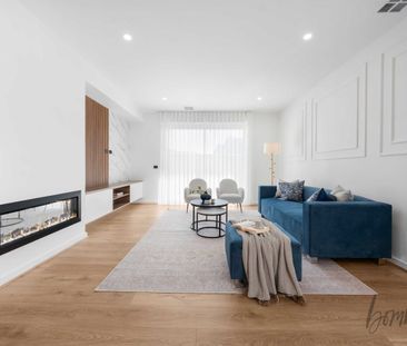 Perfect Blend of Comfort, Style, and Functionality - Photo 3