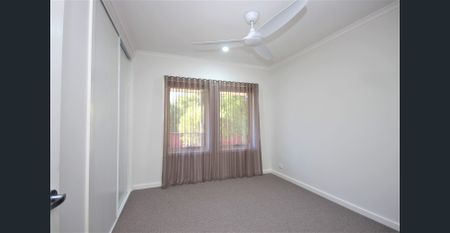 Renovated two bedroom unit in prime Newtown. - Photo 5