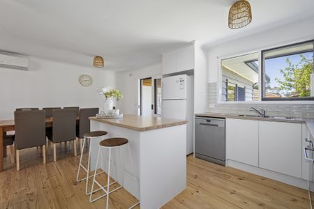 Welcome to your coastal retreat. - Photo 3