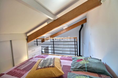 Maison T3 Colombes à louer - Photo 5