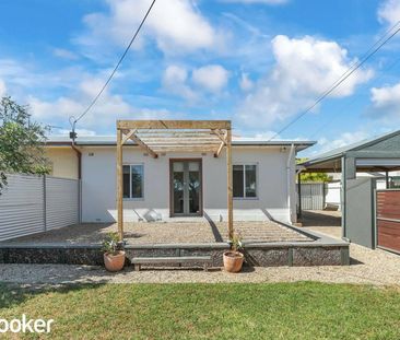 Well-Maintained 3-Bedroom Family Home - Photo 6