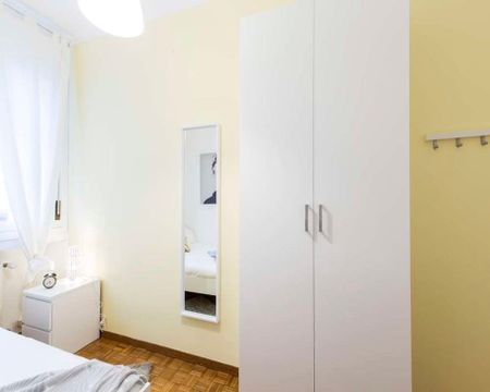 Via Leone Tolstoi, Milan, Lombardy 20146 - Photo 4