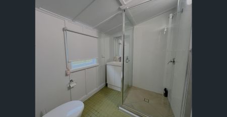 Room for Lease - Bills Included! - Photo 4