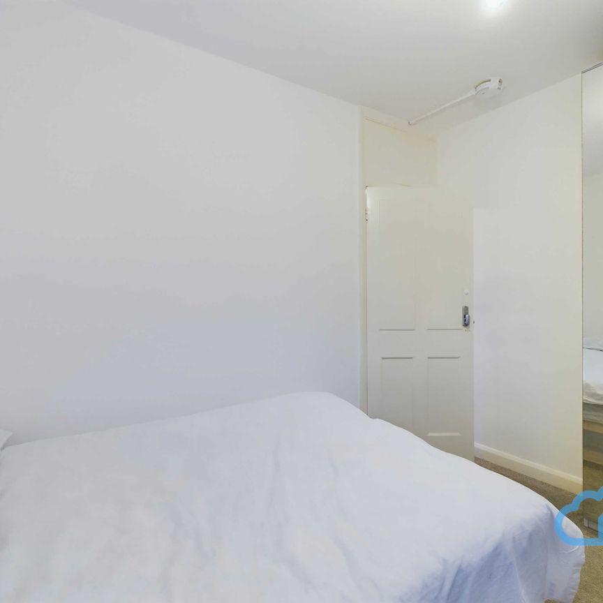 RM3 Empire Way | Harrow | London | HA9 0RE - Photo 1