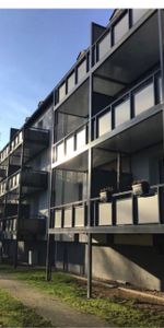 Bochumer Landstraße 228, 45276 Essen OT Steele - Photo 3