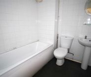 Boscombe Road, Southend-On-Sea - Photo 3